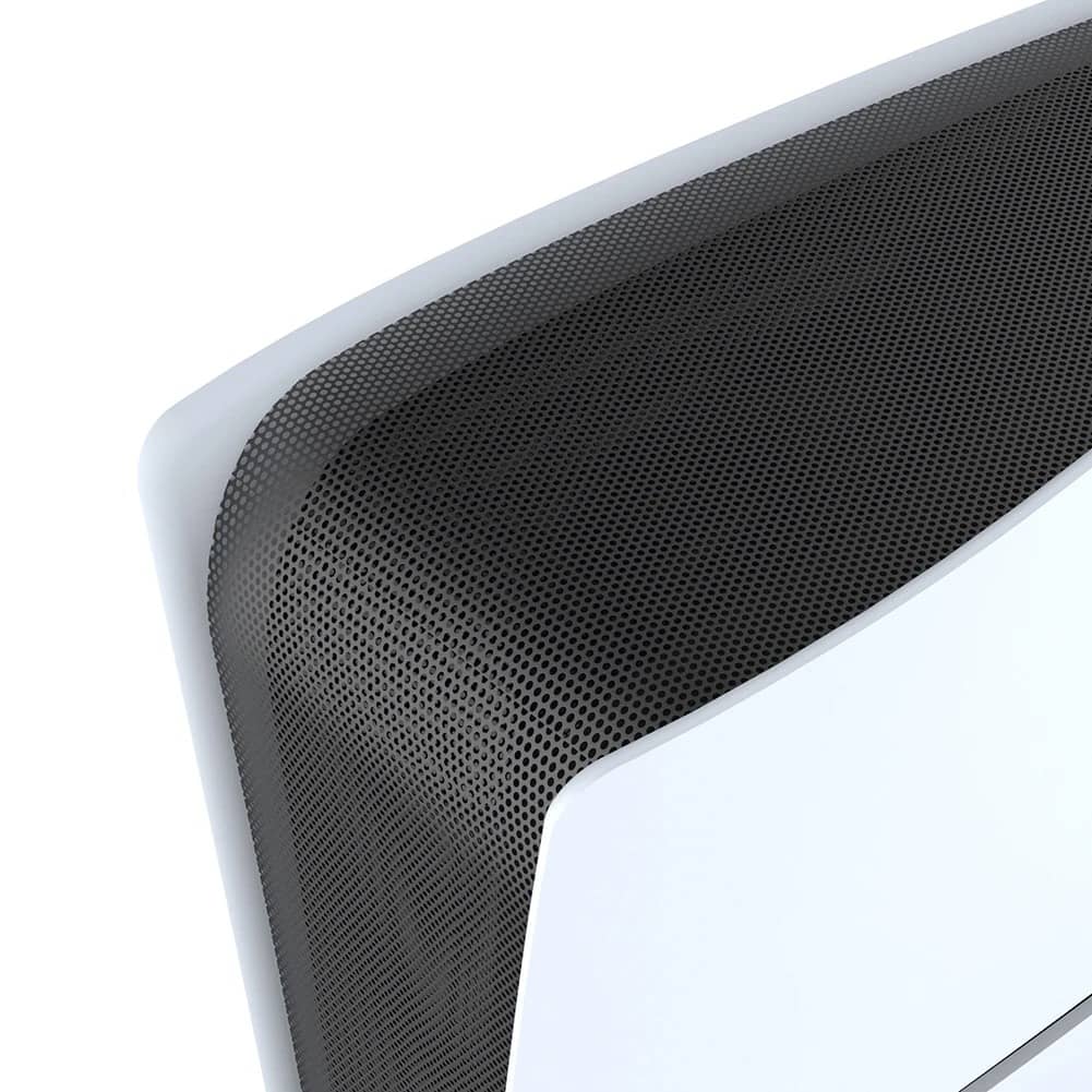 8-in-1 Dustproof Kit for PS5 Slim (Disc & Digital Edition)