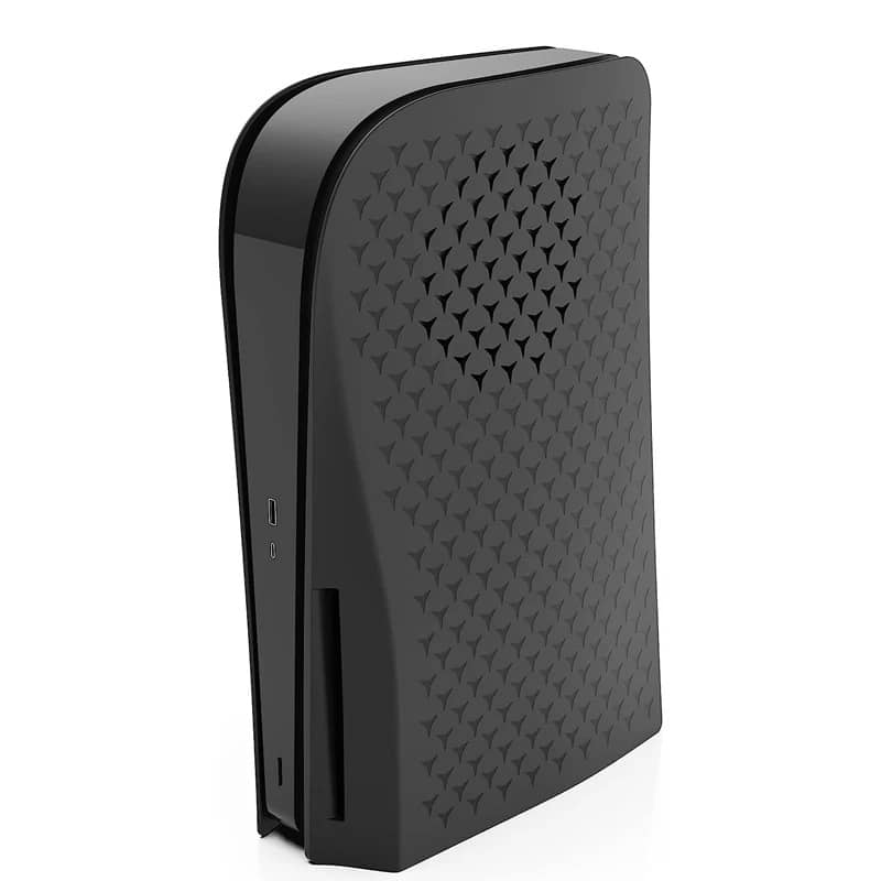 Cooling Panel for PS5 Disc Edition