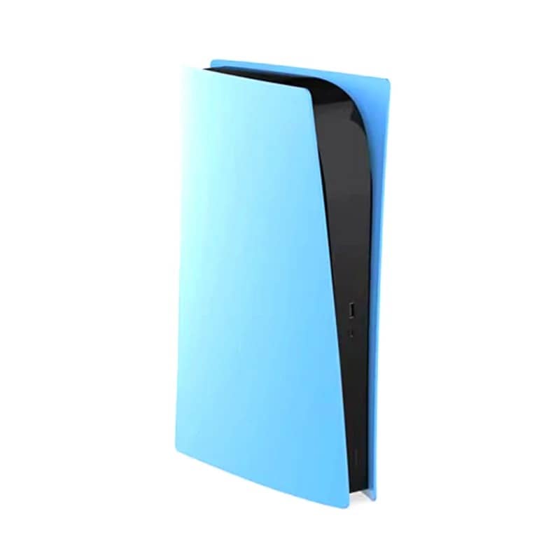 Coque personnalisée pour PS5 Digital Edition