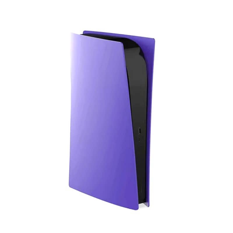 Coque personnalisée pour PS5 Digital Edition