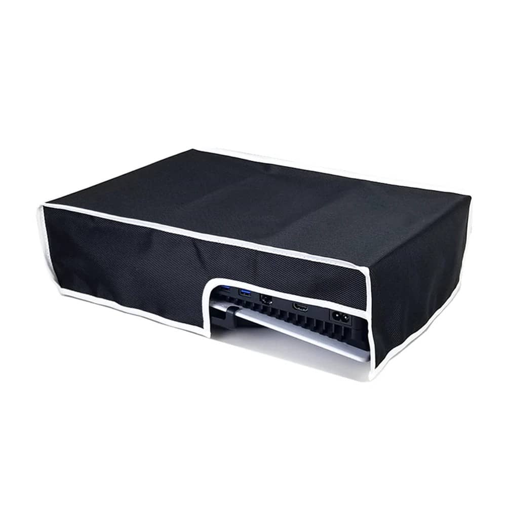 Dustproof Cover for PS5 Original (Vertical and Horizontal Positions)