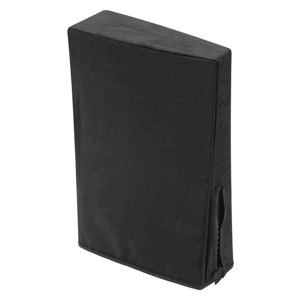 Dustproof Cover for PS5 Original (Vertical and Horizontal Positions)