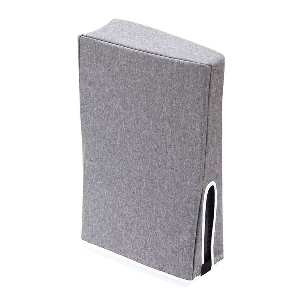 Dustproof Cover for PS5 Original (Vertical and Horizontal Positions)