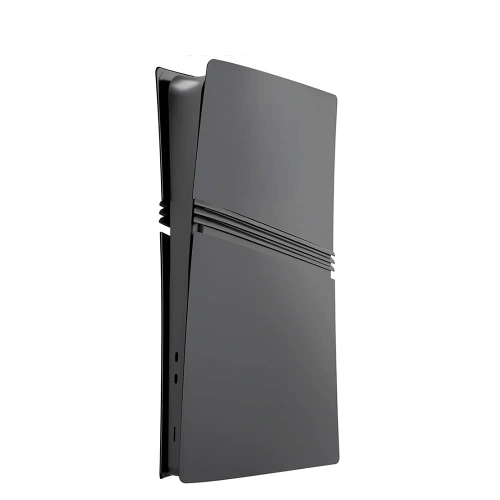 Coque protection pour PS5 Pro Digital – Remplacement complet esthétique