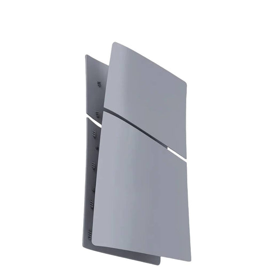 Coque protection pour PS5 Pro Digital – Remplacement complet esthétique